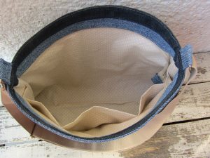 IMG_3164