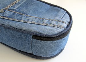 IMG_3822