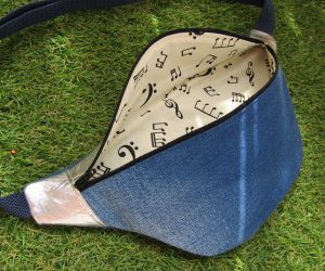 IMG_7616