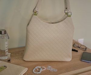 P1300247
