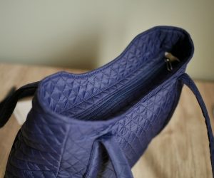 P1350614