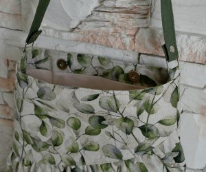 P1360607